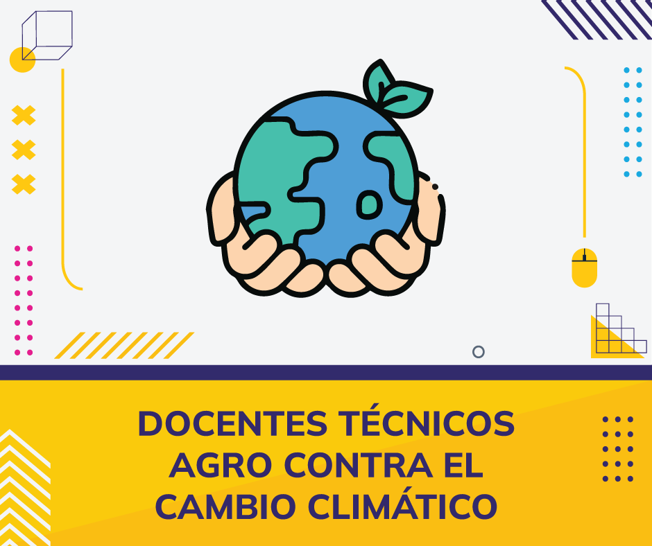 cambio-climatico