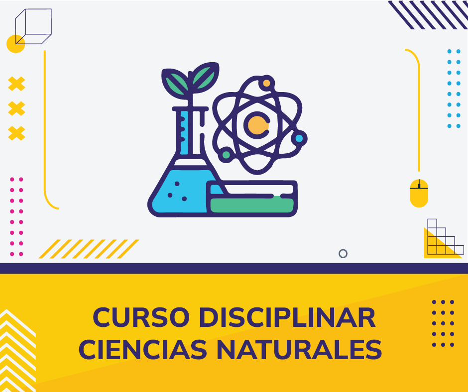 ciencias-naturales