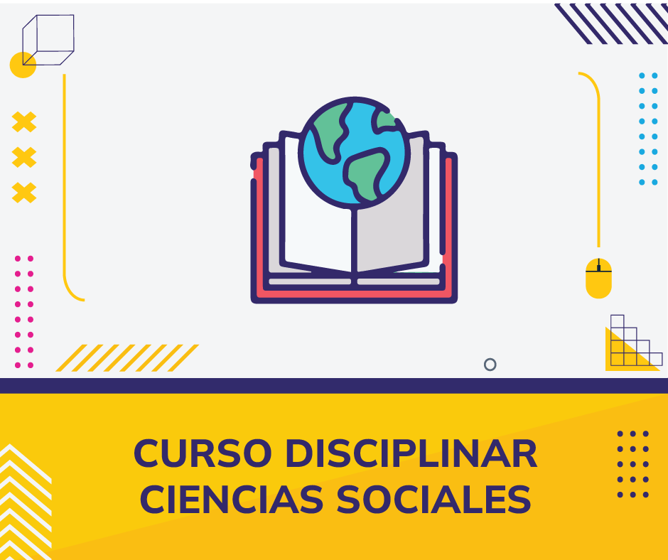 ciencias-sociales