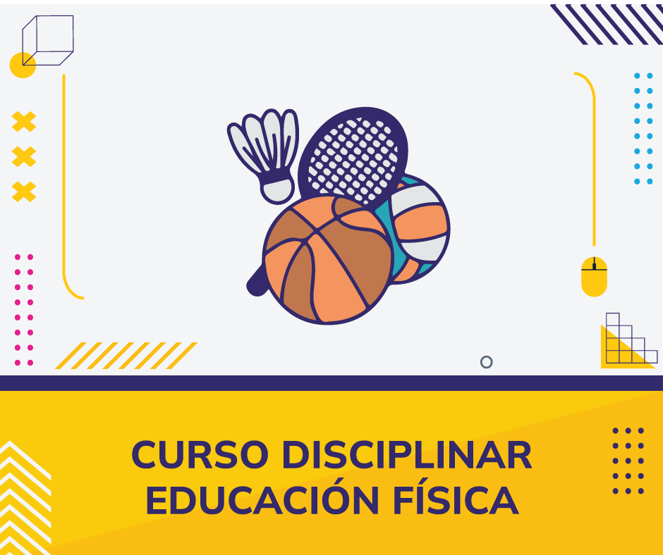 educa-fisica