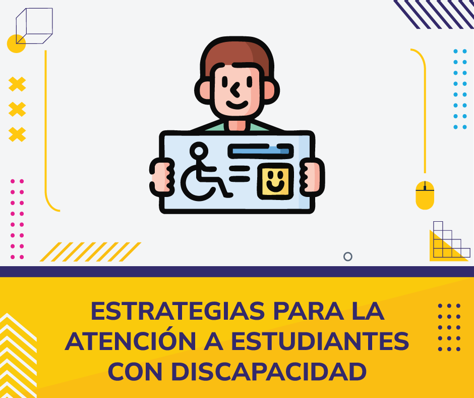 estrategias-estudiantes-discapacidad