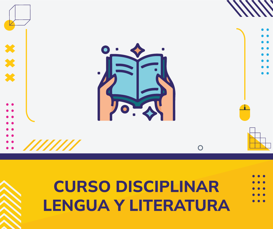 lengua