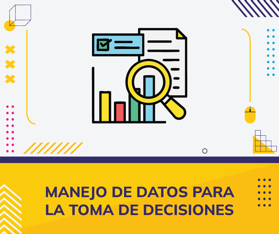 manejo-datos