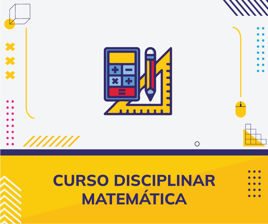 matematica