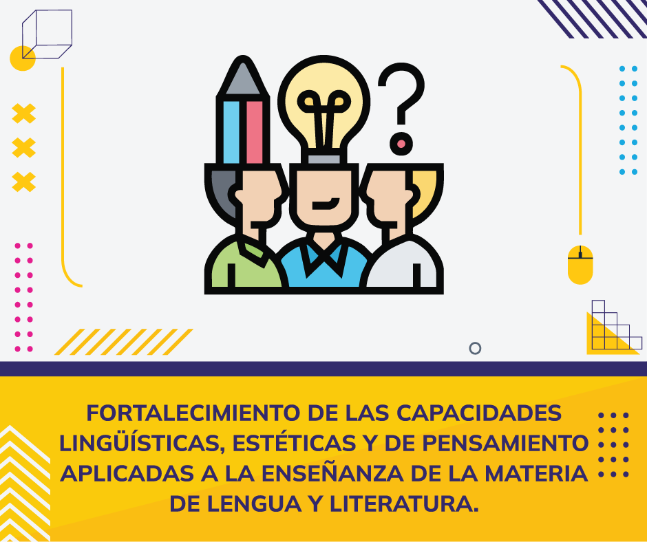 fortalecimieto-lengua-literatura