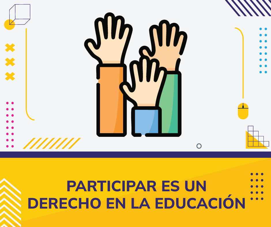 participar-derecho-educacion